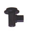 to product specifications